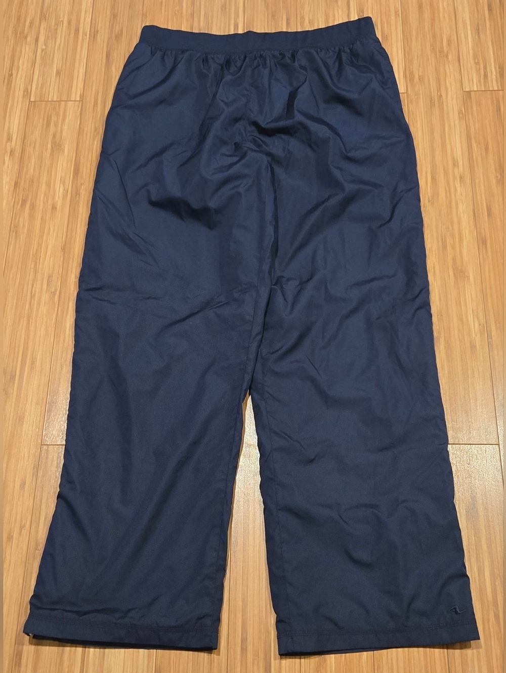 Athletic Works Outdoor Lined Pants